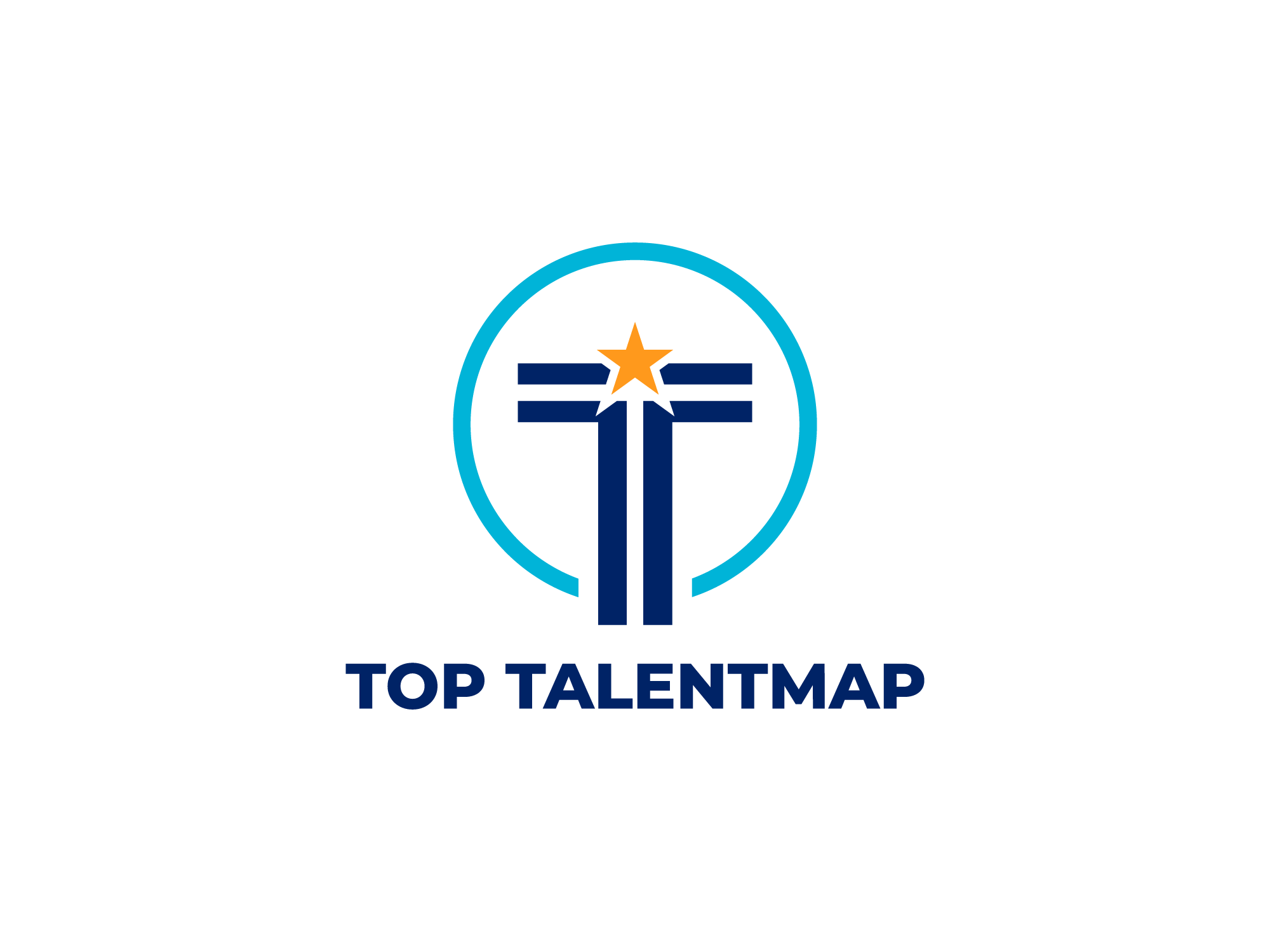 Top Talentmap